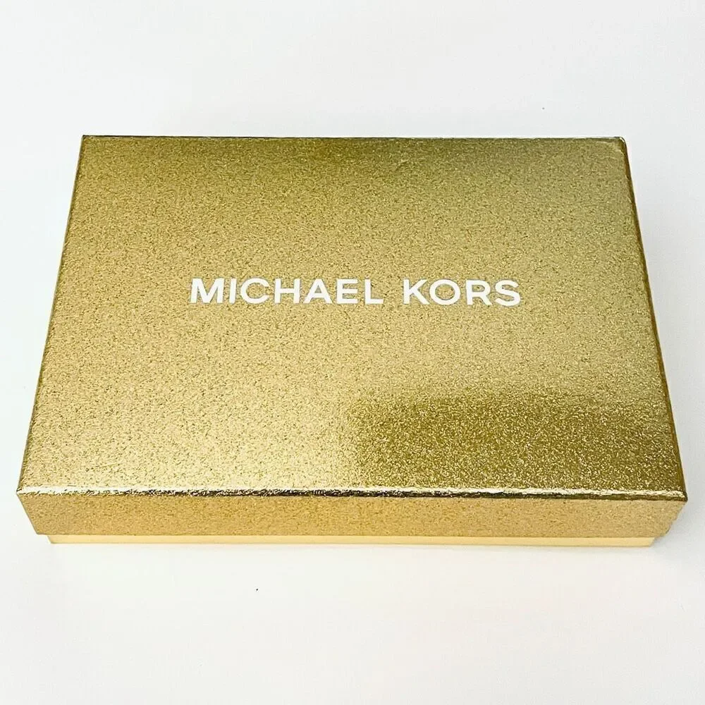 Michael Kors new tags